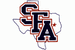 Stephen F. Austin